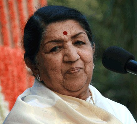 Lata Rath