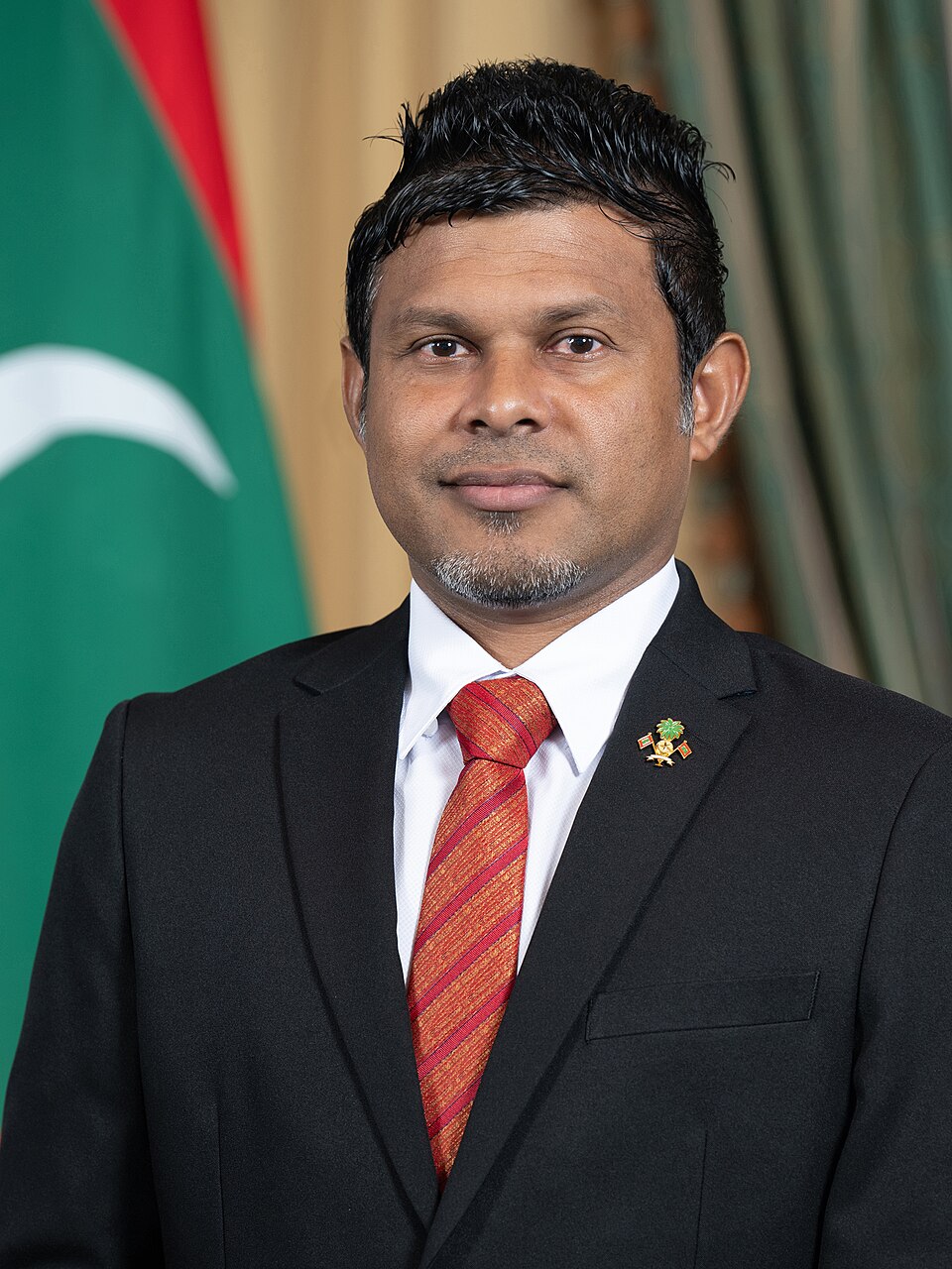 Latheef