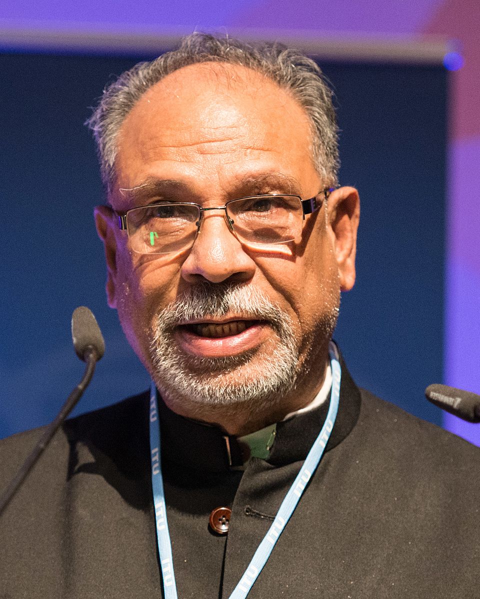 Latif Siddique