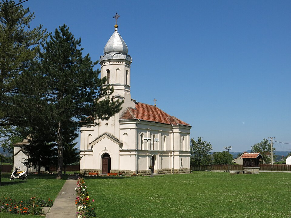 Latković