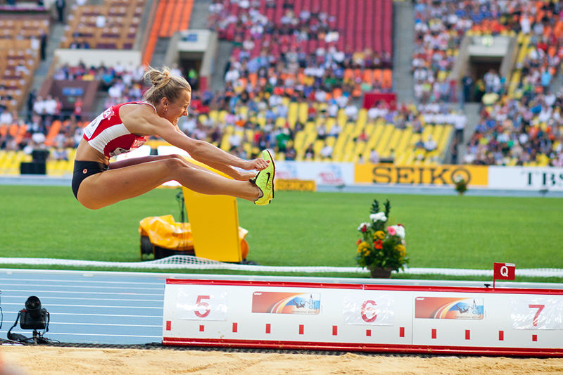 Lauma Grīva