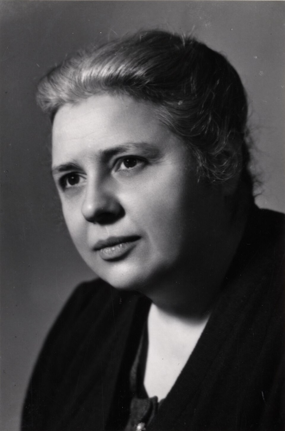 Laura Bianchini