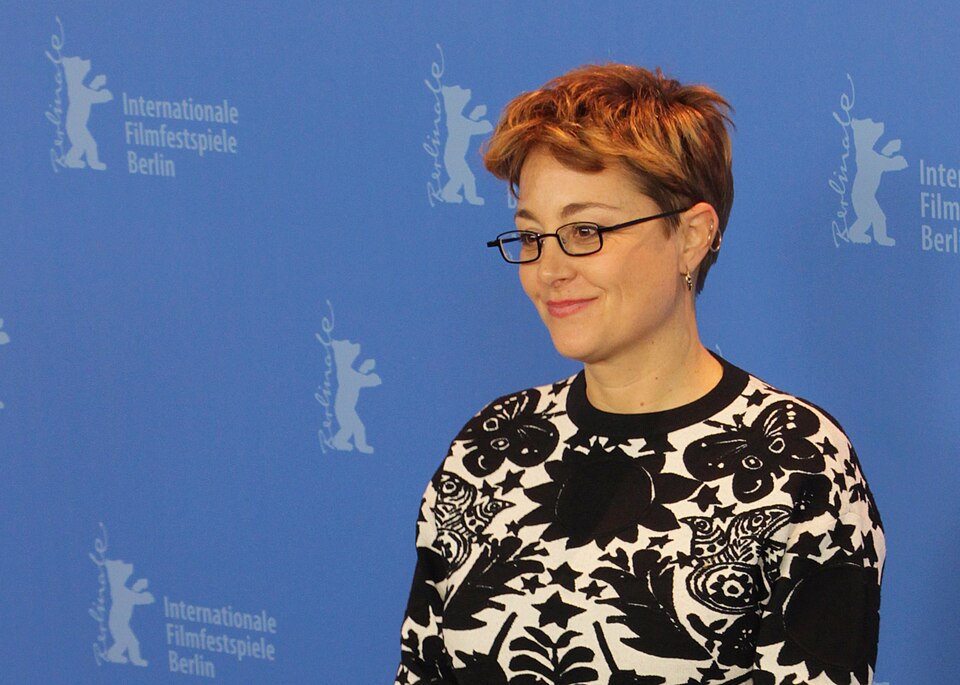 Laura Bispuri