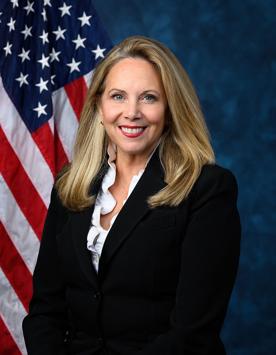 Laura Boebert
