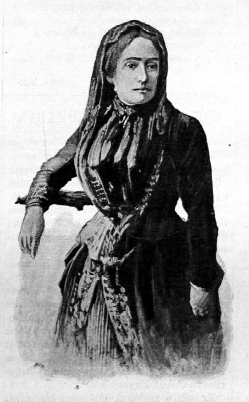 Laura Coltofean