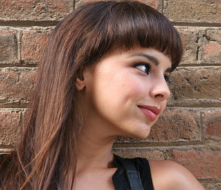 Laura Corradini