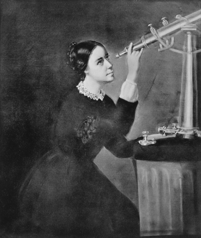 Laura Driessen