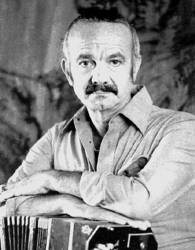Laura Escalada Piazzolla