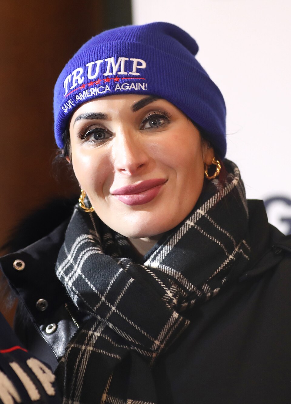 Laura Feldman