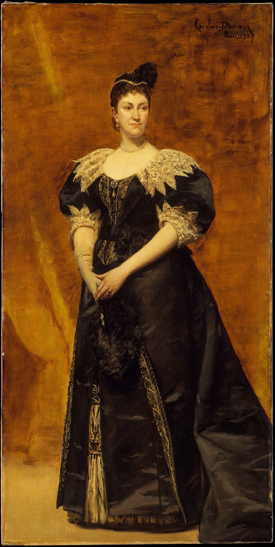 Laura Găvan