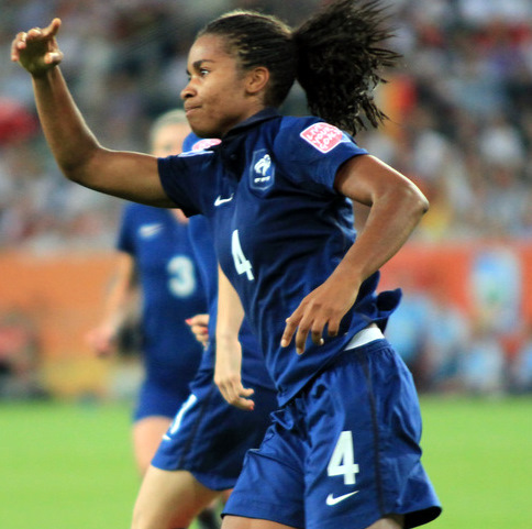 Laura Georges