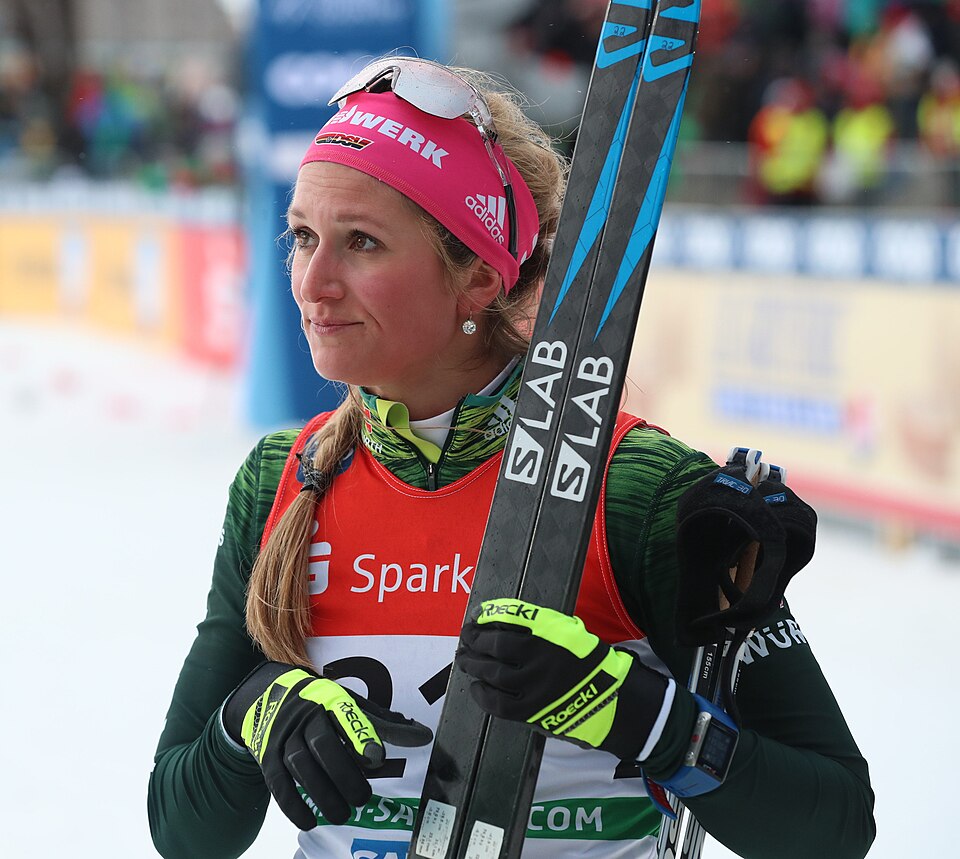 Laura Gimmler