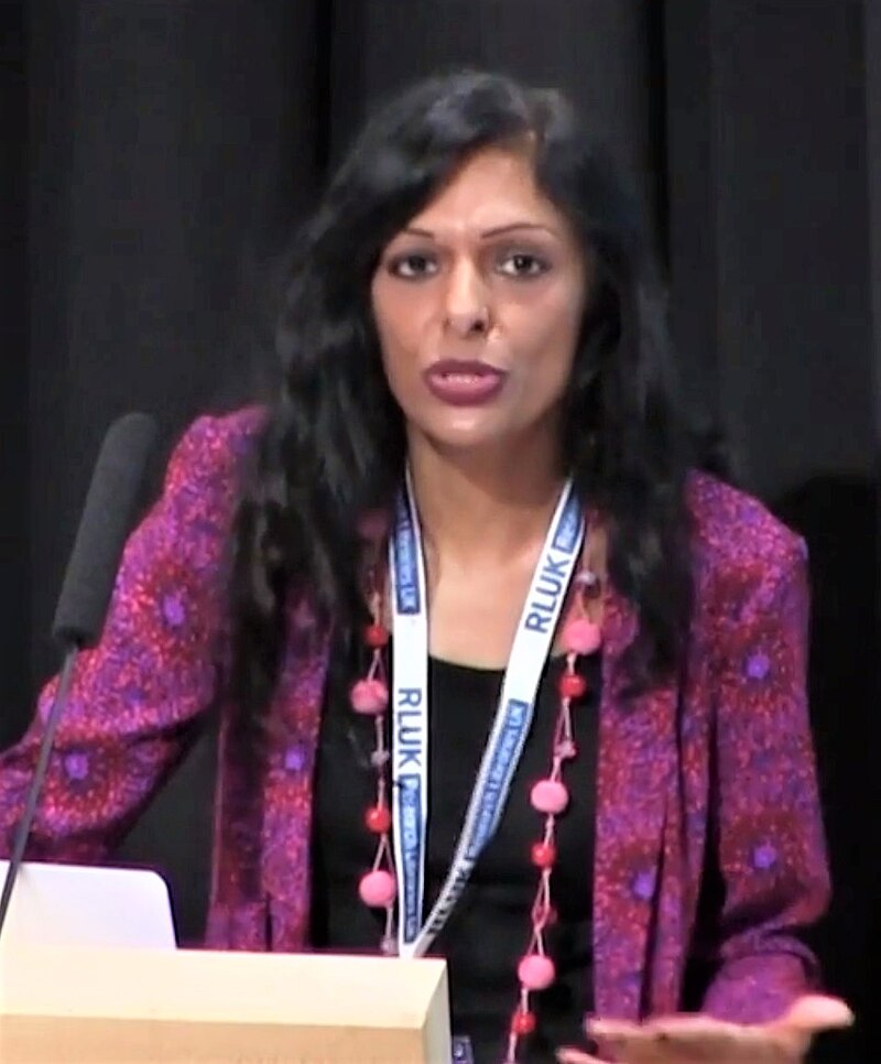 Laura Gundara