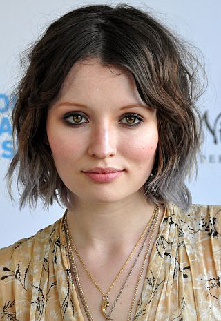 Laura Halligan