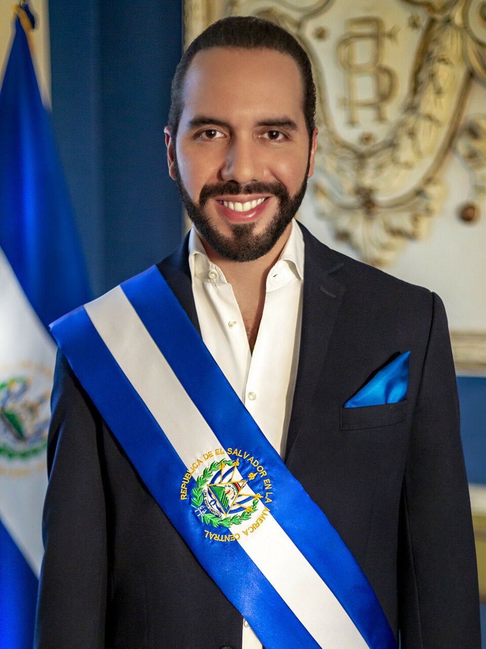 Laura Juliana Castellanos Guevara