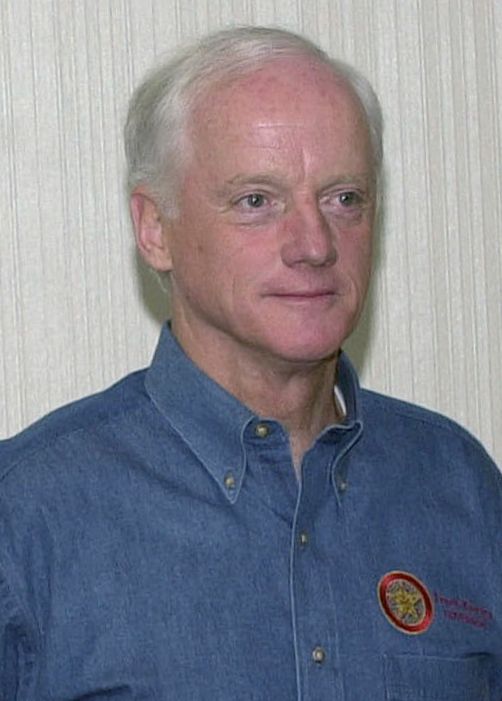 Laura Keating Grant