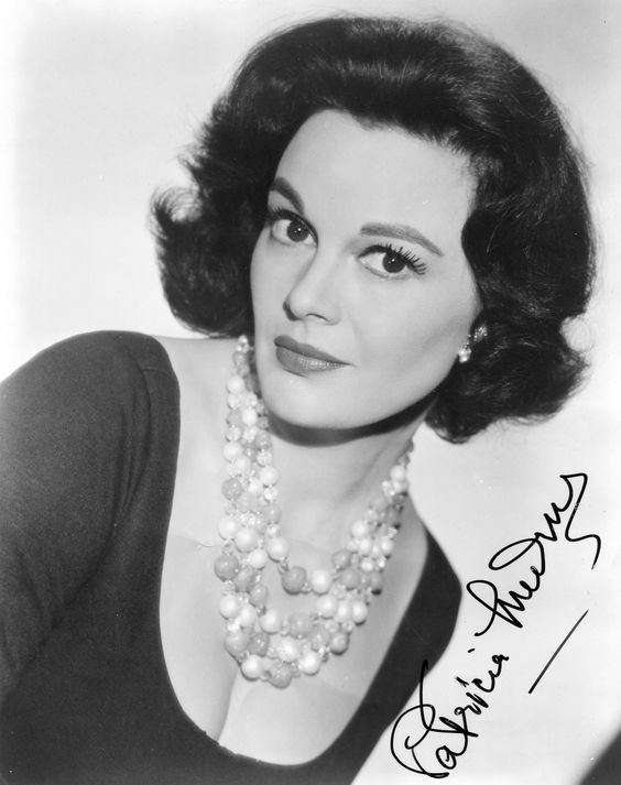 Laura Lanfranchi