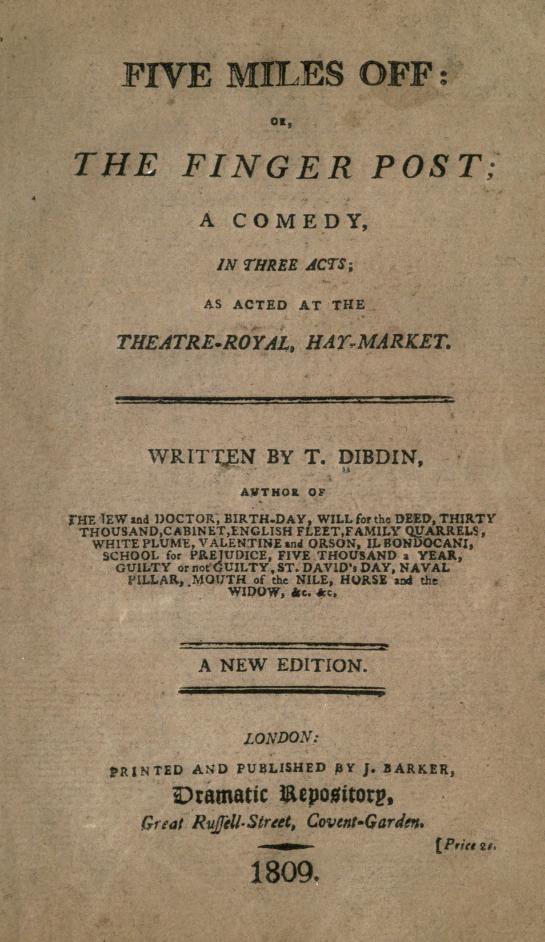 Laura Liston