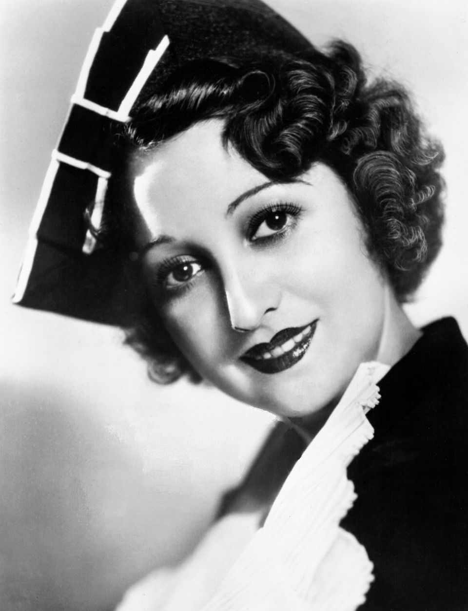 Laura Livingstone