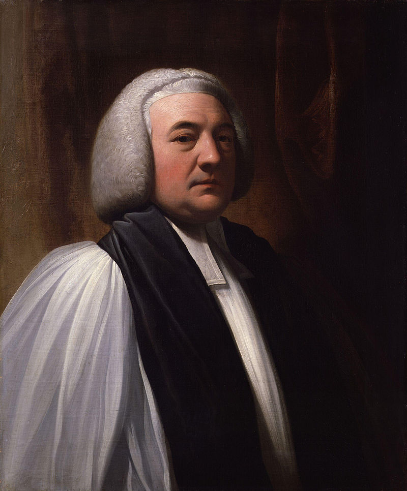 Laura Markham