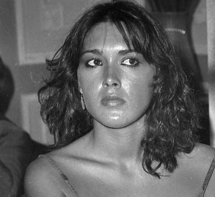 Laura Melidoni