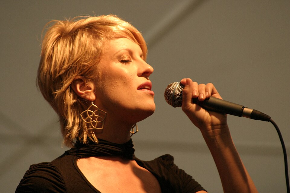 Laura Sanna