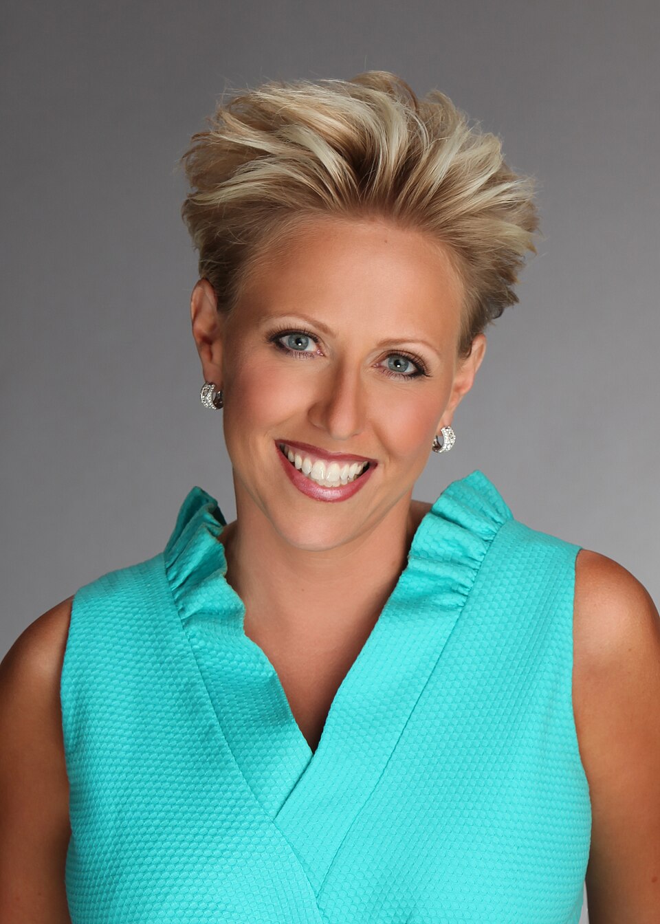 Laura Schwartz