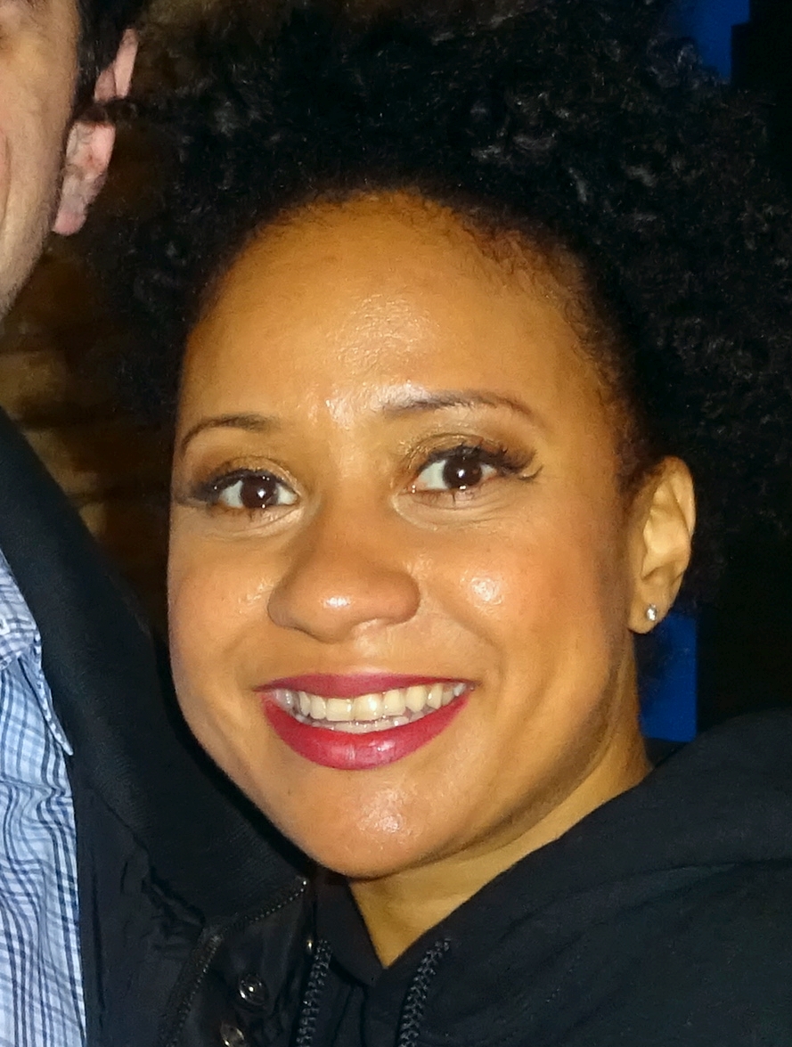 Laura Thoms
