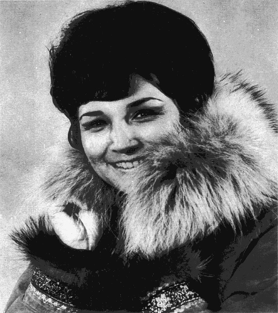Laura Voth