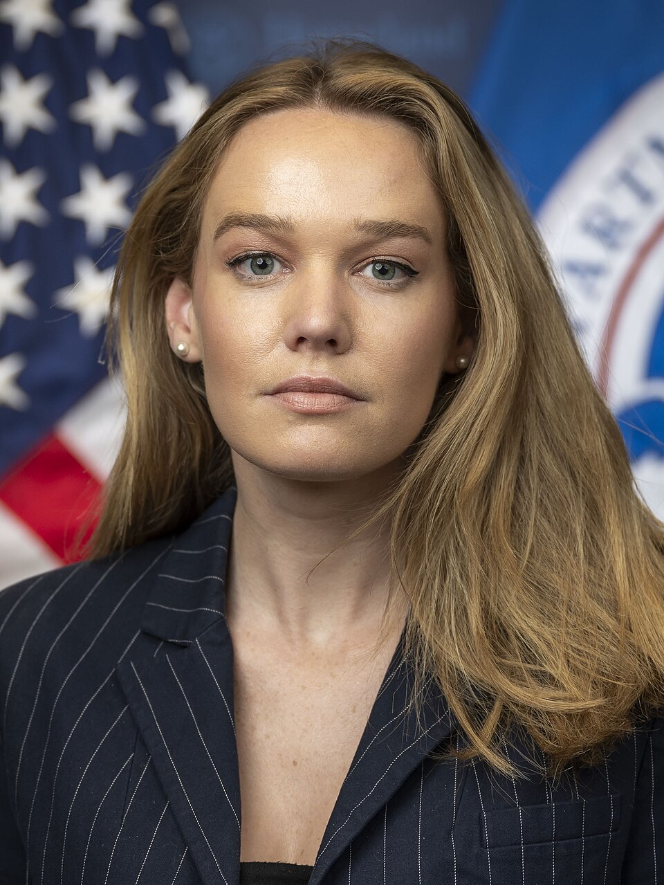Lauren Bis