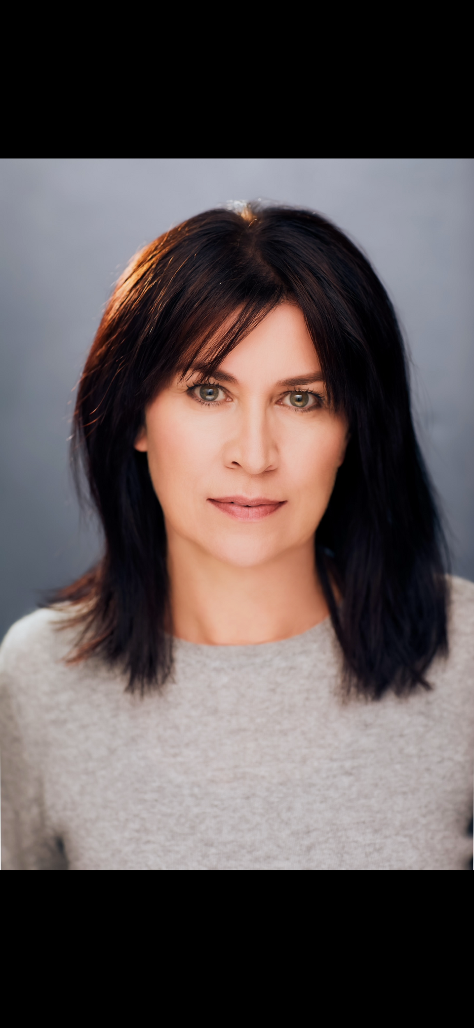Lauren McKeon