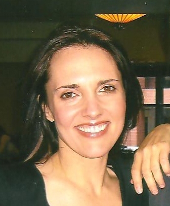 Laurence Ben