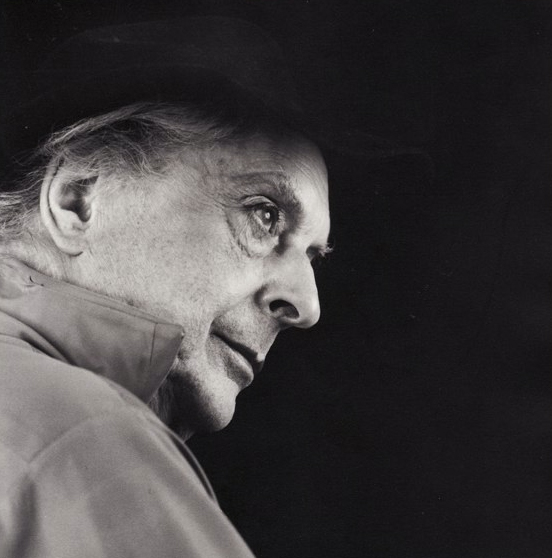 Laurence Watts