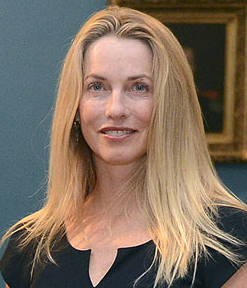 Laurène