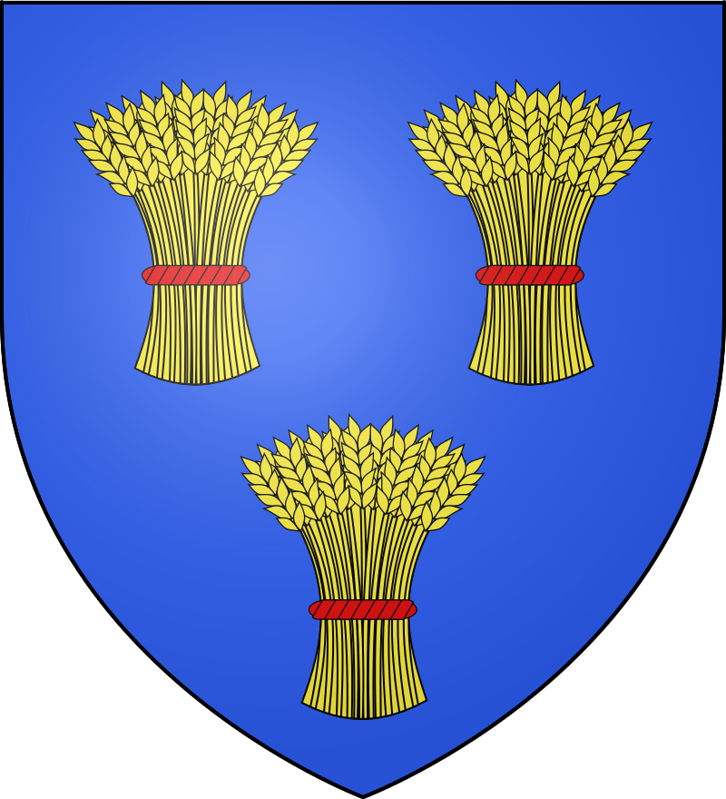 Laurent Brosse