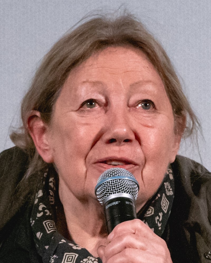 Laurent Delvert