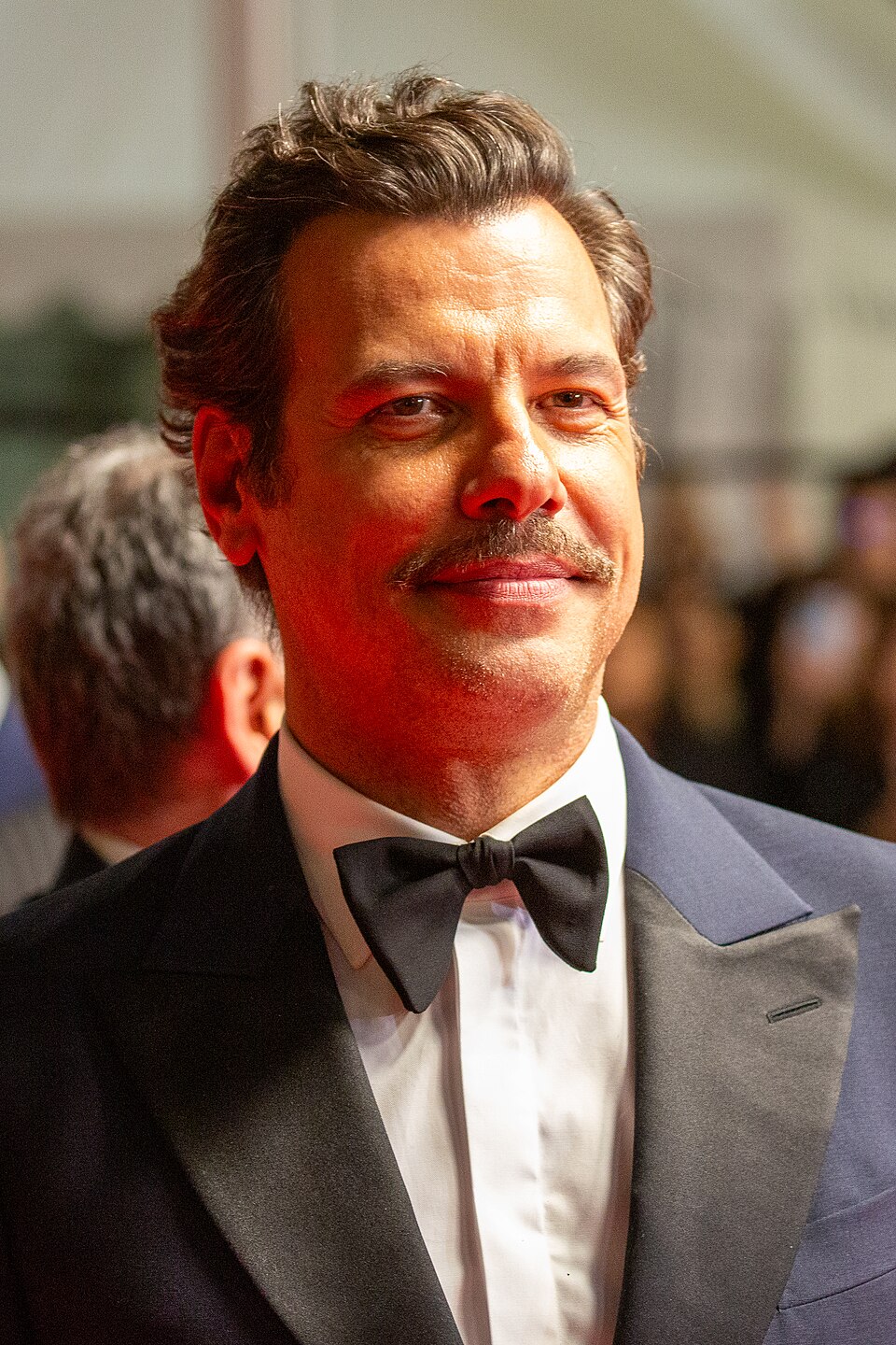 Laurent Foulon