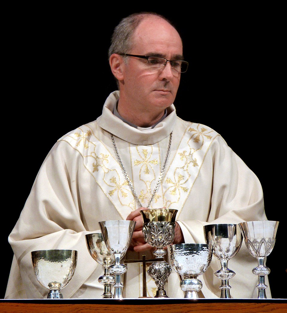 Laurent Percerou