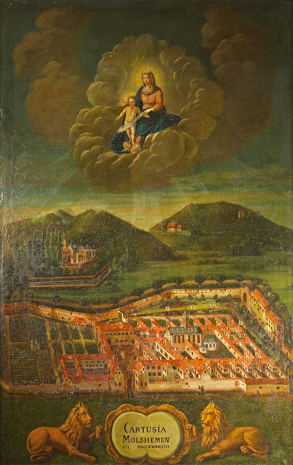 Laurent Schlaefli