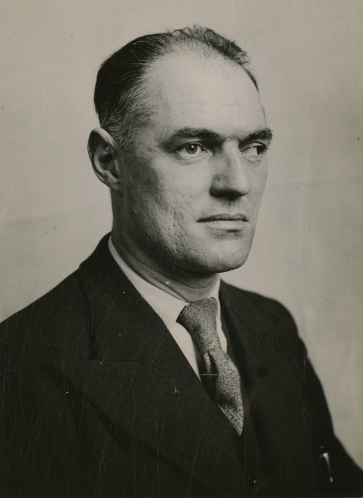 Laurent Tillon