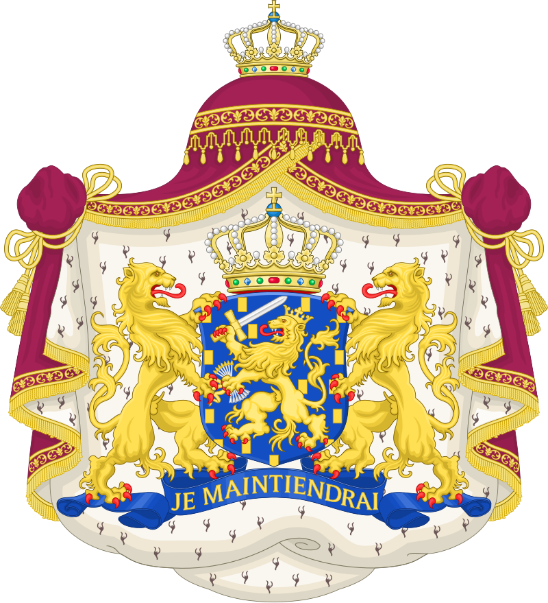 Laurentien