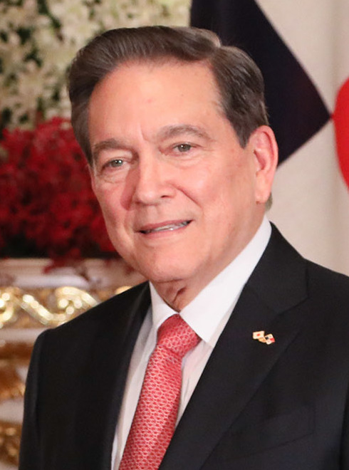Laurentino