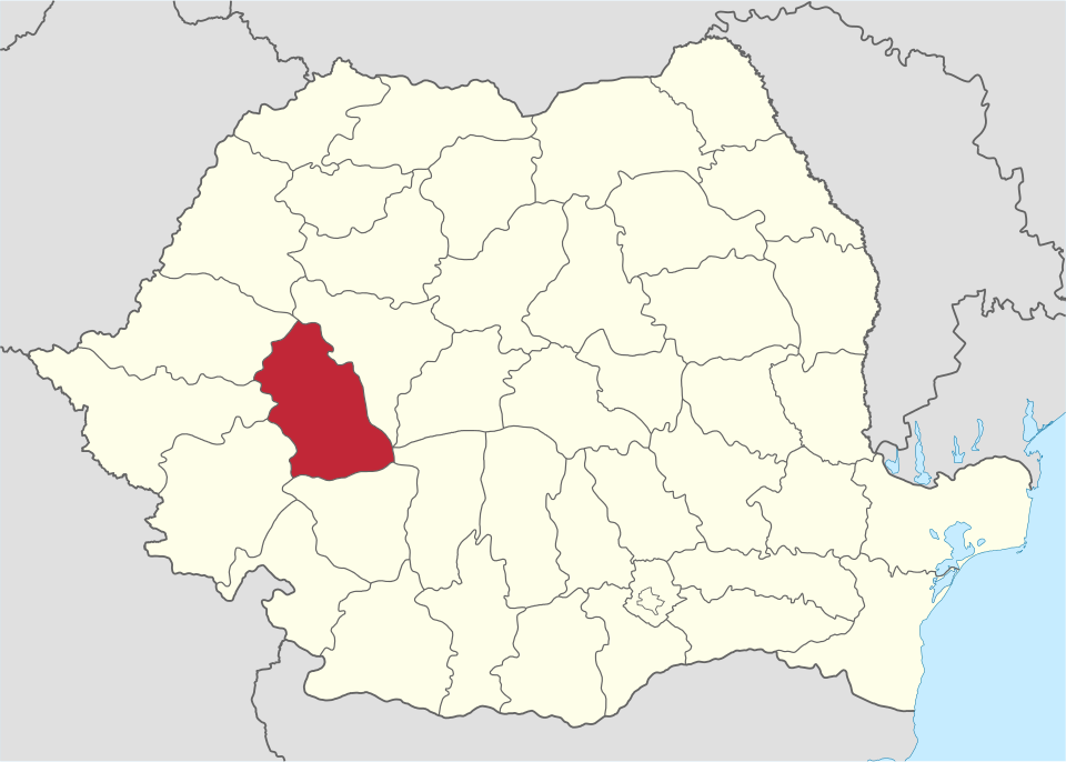 Laurențiu Nistor