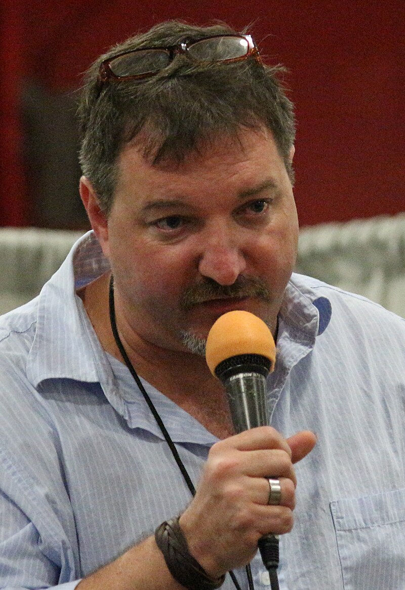 Lauri Koni