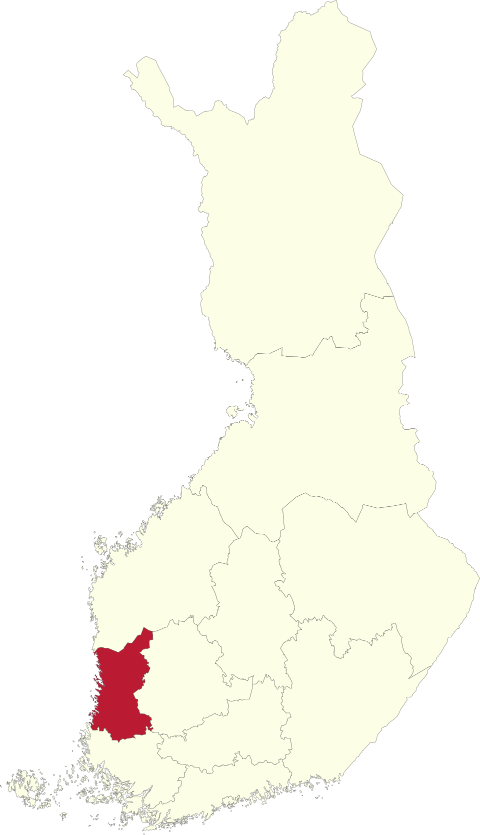 Lauri Korkeaoja