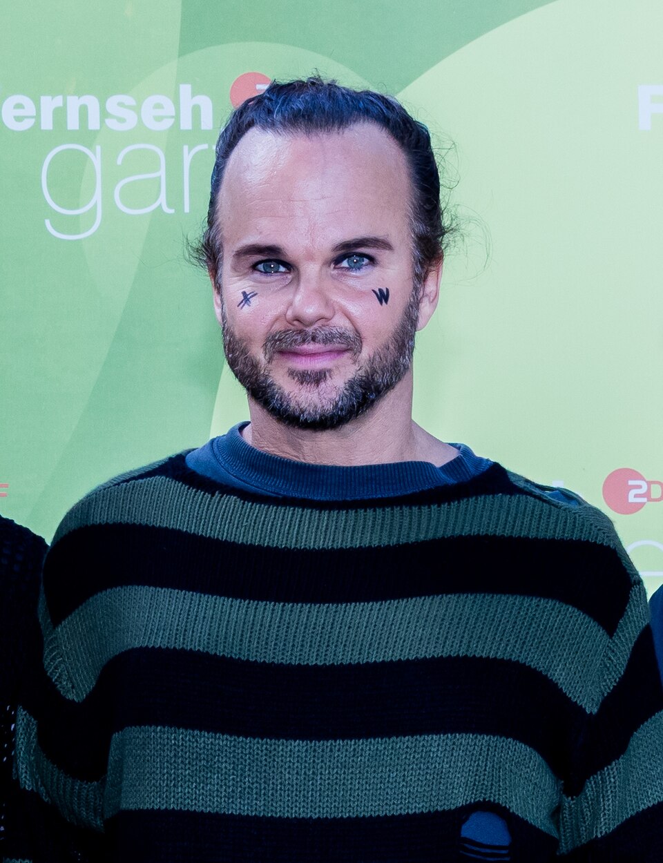 Lauri Leinonen