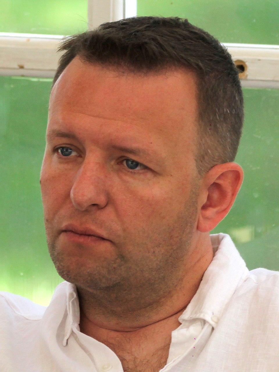 Lauri Ligi