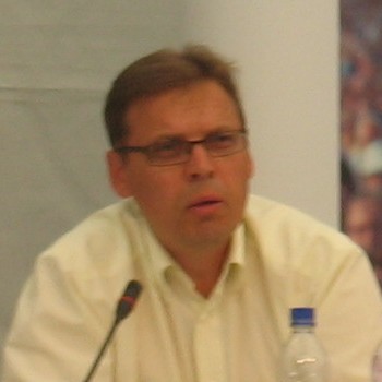Lauri Lyly