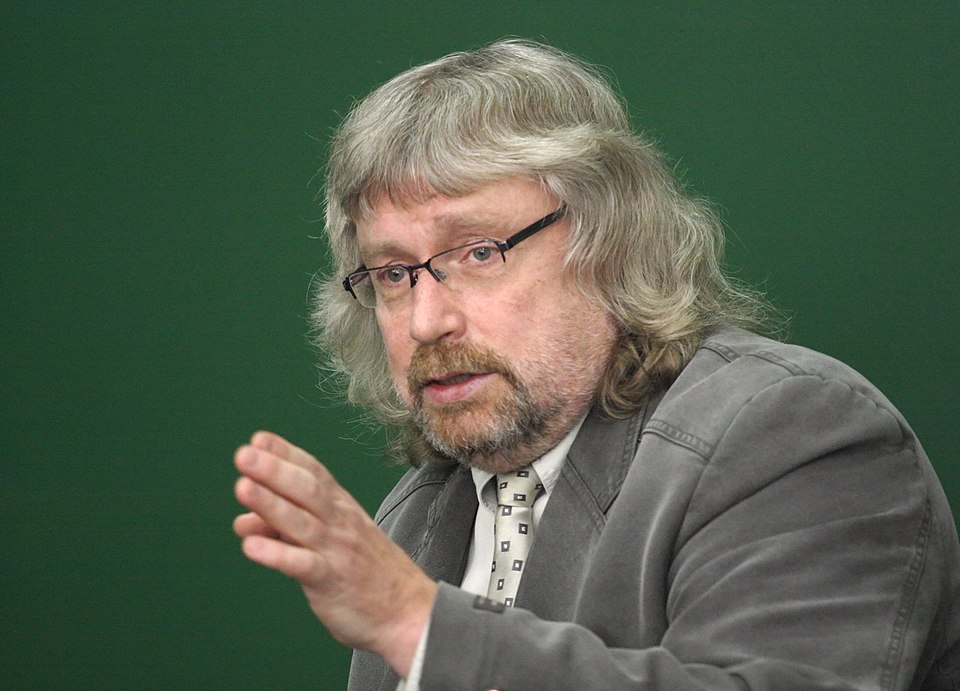 Lauri Vahtre