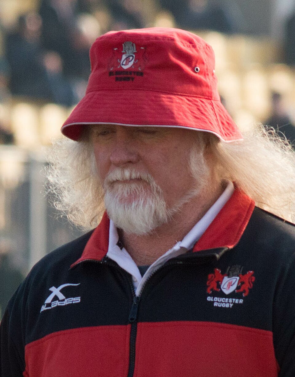 Laurie Fisher